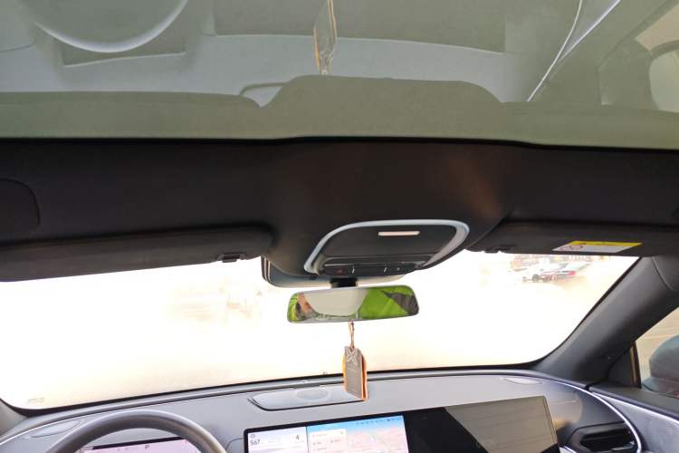 Used XPeng G9 2022 570 Max
