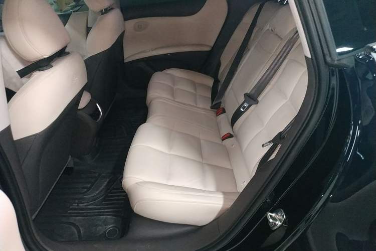 Used IM L6 2024 Max Standard Edition
