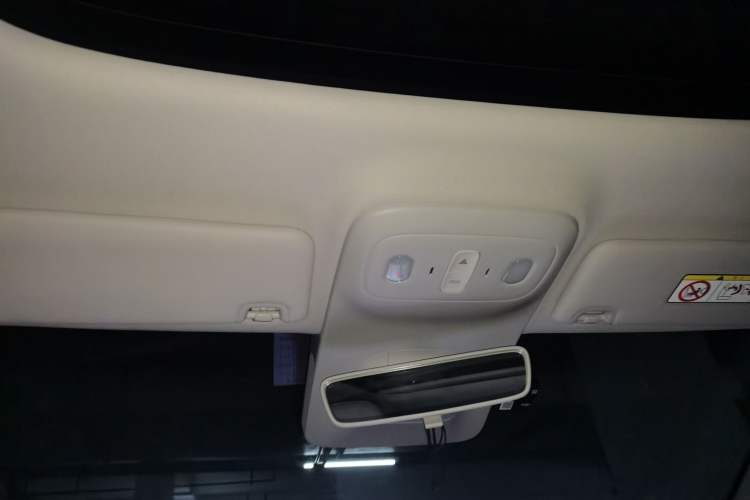 Used Leapmotor B01 2025 650 Enjoyment Edition
