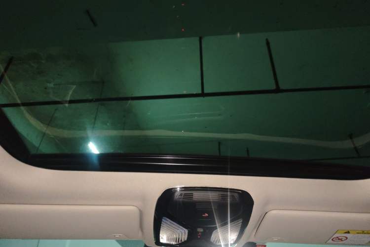 Used BMW 3 Series 2024 325Li M Sport Package
