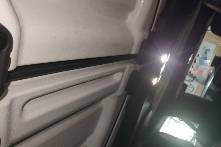 Used Jeep Wrangler 2022 2.0T High Altitude Four-Door Edition