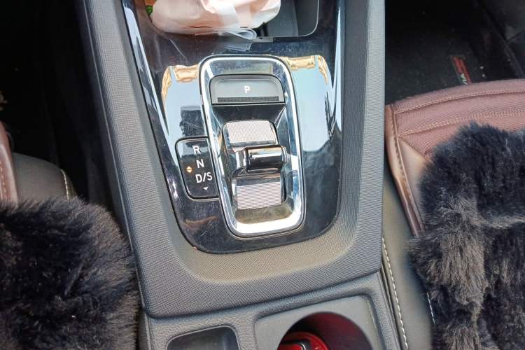 Used Skoda Octavia 2021 PRO TSI280 DSG Luxury Edition
