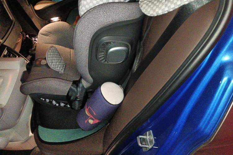 Used BMW 3 Series 2019 320Li M Sport Night Edition
