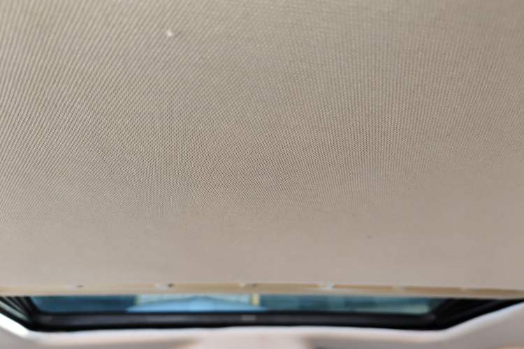 Used Skoda Octavia 2010 1.4 TSI Manual Yijun Edition
