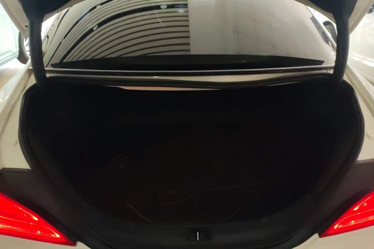 Used Mercedes-Benz CLA 2016 CLA 220 4MATIC