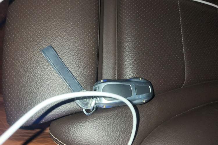 Used Mercedes-Benz GLC 2021 GLC 300 L 4MATIC Dynamic Model
