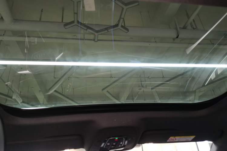 Used Audi A6L 2025 Restyled 45 TFSI quattro Prestige Dynamic Edition
