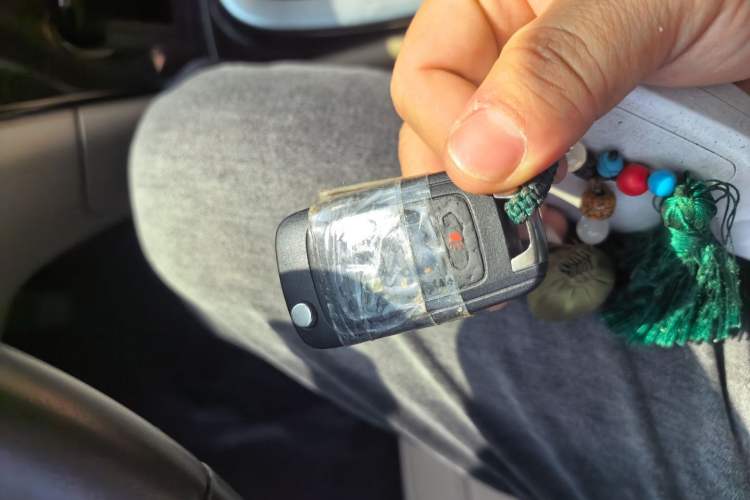 Used Buick Regal 2014 2.0L Leading Fashion Edition