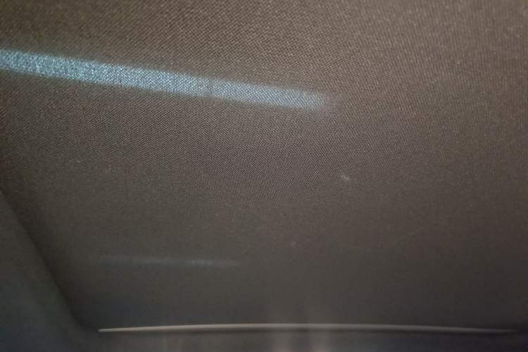 Used Volvo S90 2024 B5 Zhiyi Luxury Edition
