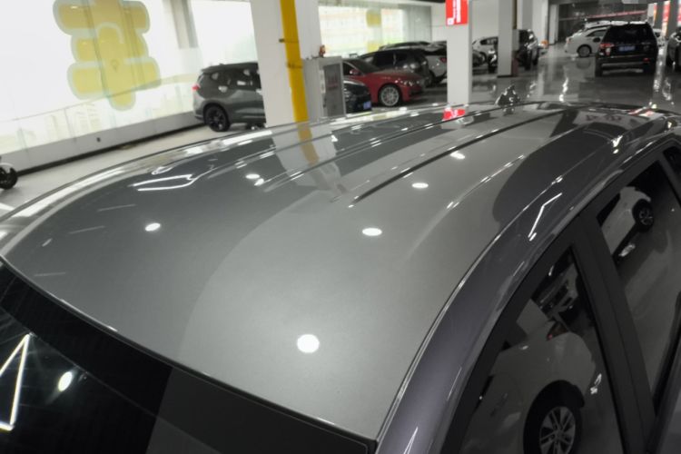 Used Chevrolet Trax 2022 Encore RS 1.5T CVT Cool