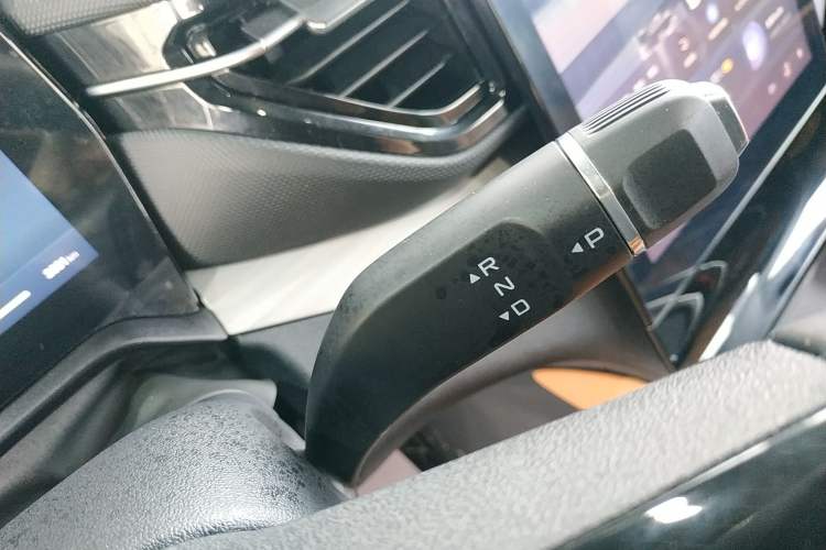 Used Bestune Yueyi 07 2025 210km Leisure Edition
