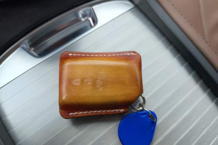 Used Acura RDX 2020 2.0T Deluxe Edition
