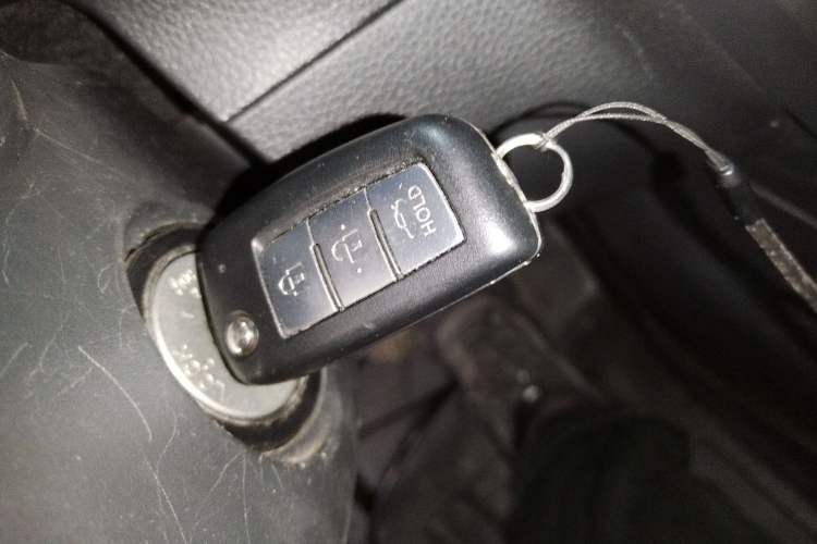 Used Nissan Sylphy 2024 Classic 1.6XE CVT Comfort Edition