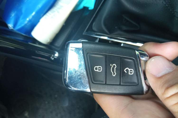 Used Volkswagen Passat 2023 330TSI Elite Edition