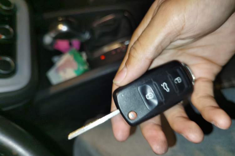 Used Volkswagen Scirocco 2015 1.4TSI Fashion Edition