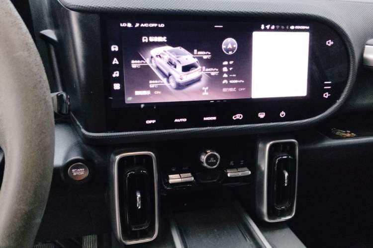 Used Haval DARGO 2024 2.0T DCT Chinese Rural Dog Edition
