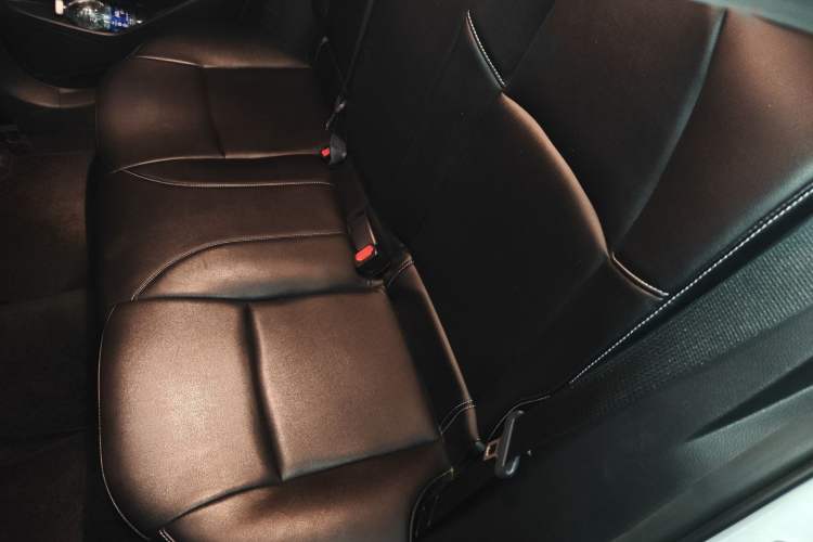 Used Toyota Corolla 2019 1.2T S-CVT Sport Edition