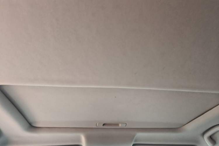 Used Changan CS75 2020 280T Automatic Smart Edition China VI Standard