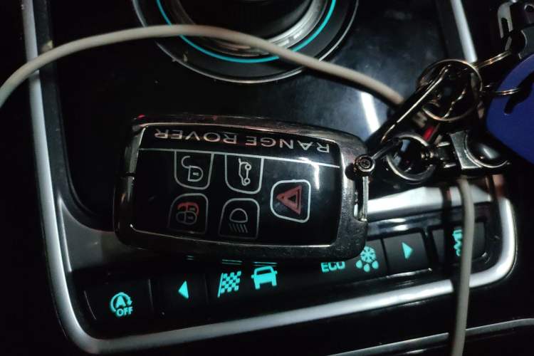 Used Jaguar XFL 2020 XFL 2.0T P200 Two-Wheel-Drive Windflower Edition
