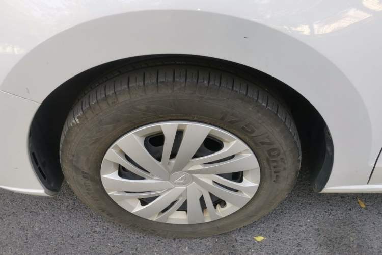 Used Jetta VA3 2021 1.5L Automatic "Upward Journey" Edition
