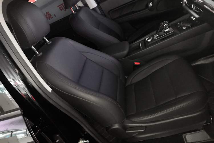 Used Great Wall Poer 2023 2.0T Commercial Version Automatic Diesel 4x4 Elite Long-Box GW4D20M