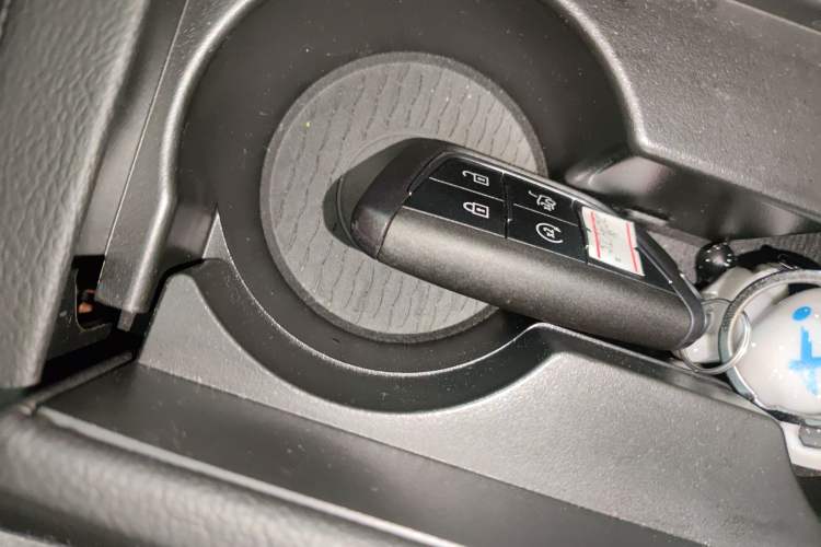 Used Cadillac CT5 2024 28T Luxury Pro Trim