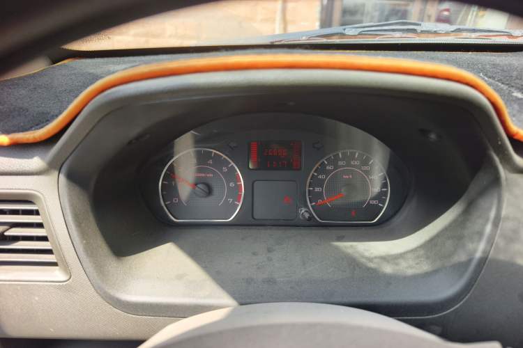 Used Wuling Rongguang S 2021 1.2L Base Model 7-Seater LSI
