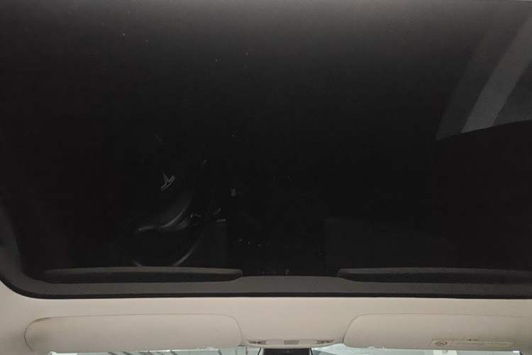 Used Tesla Model 3 2020 Revised Version Standard Range Rear-Wheel Drive – Upgraded Edition
