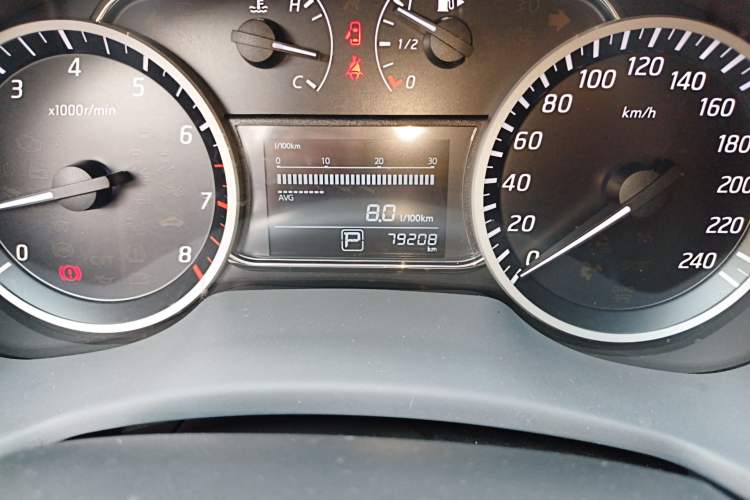 Used Nissan Sylphy 2022 Classic 1.6XE CVT Comfort Edition