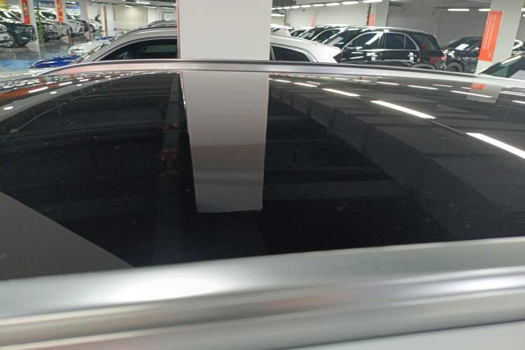 Used BMW X1 2024 sDrive25Li X Design Package
