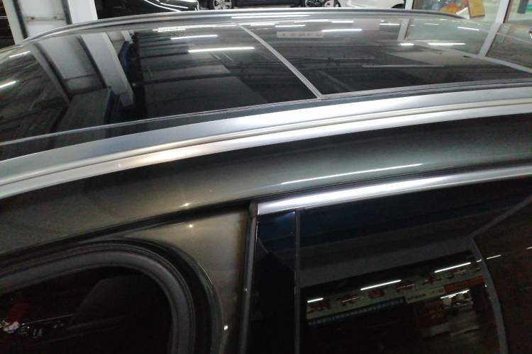 Used Volvo XC60 2021 T5 4x4 Smart Luxury Edition Roof