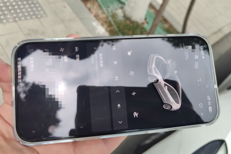 Used Tesla Model 3 2021 Standard Range Rear-Wheel Drive Upgraded Version 3D6
