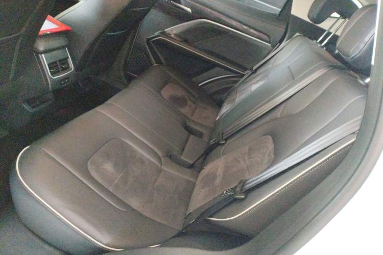 Used Haval H6 2023 National Trend Edition 1.5T Automatic Urban Version
