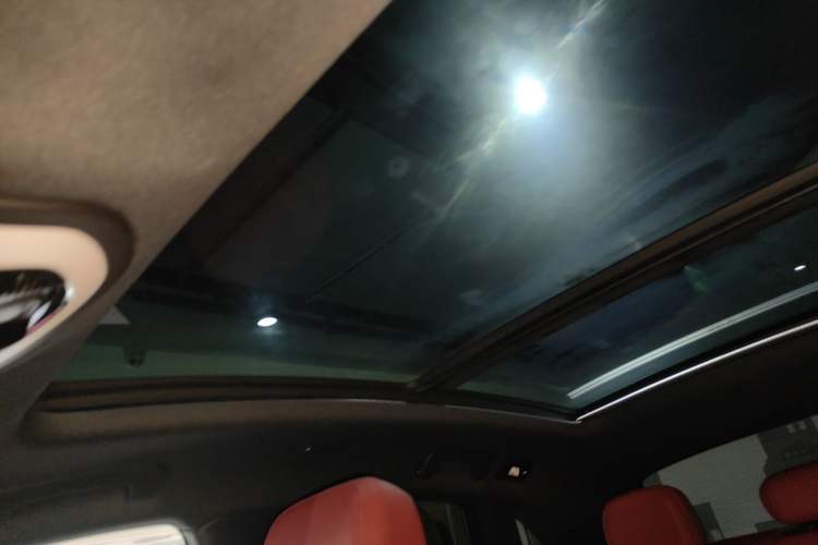 Used Porsche Macan 2018 Macan 2.0T
