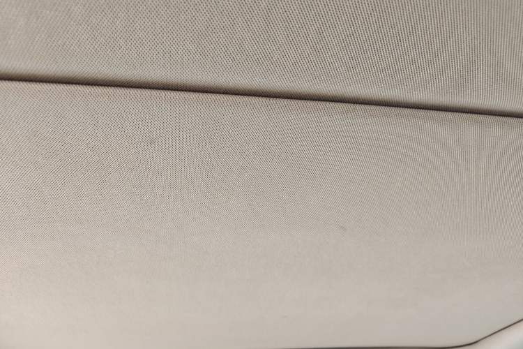 Used BMW X3 2011 xDrive28i Leading Model