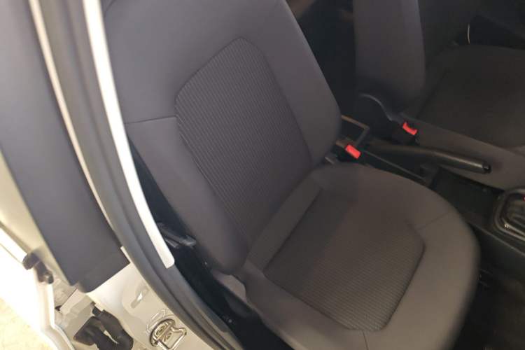 Used Volkswagen Santana 2018 Haval H6 1.5L Automatic Fashion Edition