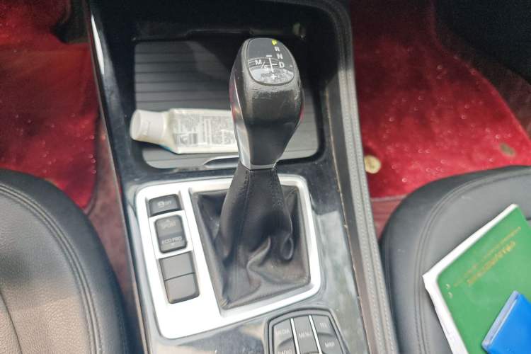 Used BMW 1 Series 2017 118i Design Package Model