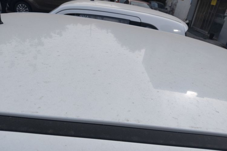 Used Bestune Pony 2025 222km Lightning Horse
