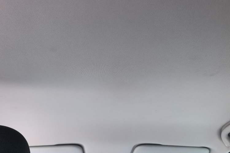 Used NETA V 2022 Chao 400 Lite