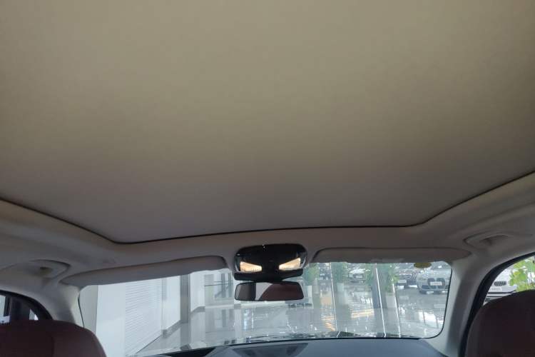 Used BMW X5 2023 xDrive 30Li Luxury M Sport Night Edition Package
