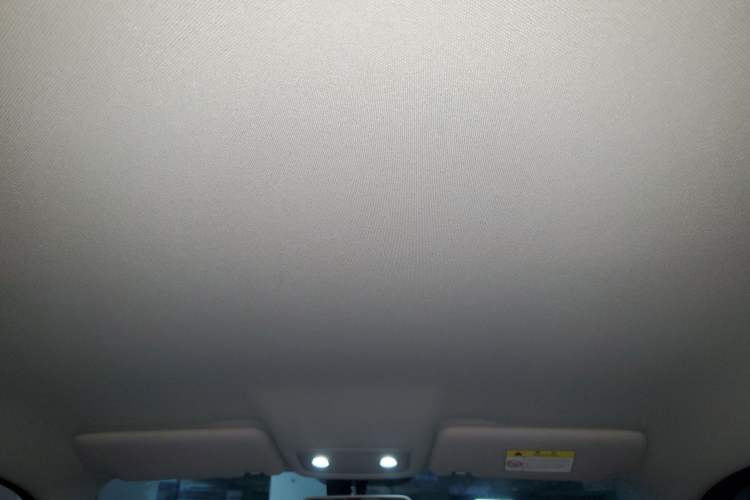 Used Leapmotor T03 2023 200 Lite Edition