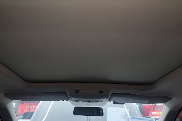 Used Volkswagen T-Cross 2021 280TSI DSG Comfort Edition