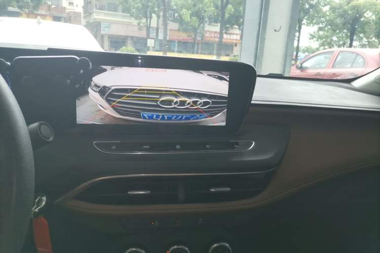 Used Buick Verano 2022 Pro 533T Enjoyment Edition
