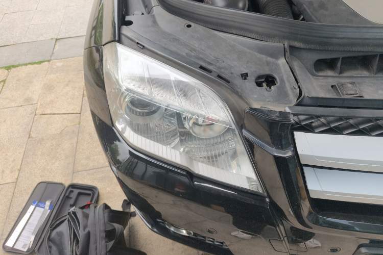 Used Mercedes-Benz GLK-Class 2012 GLK 300 4MATIC Fashion Model
