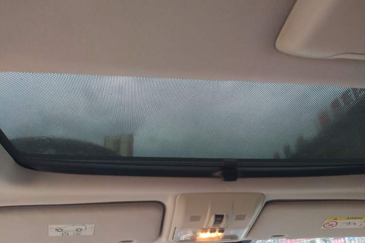 Used Land Rover Discovery 2014 3.0 SDV6 HSE Diesel Edition