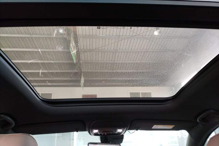 Used Buick Envision 2023 Encore Plus 652T Five-Seat Luxury Model