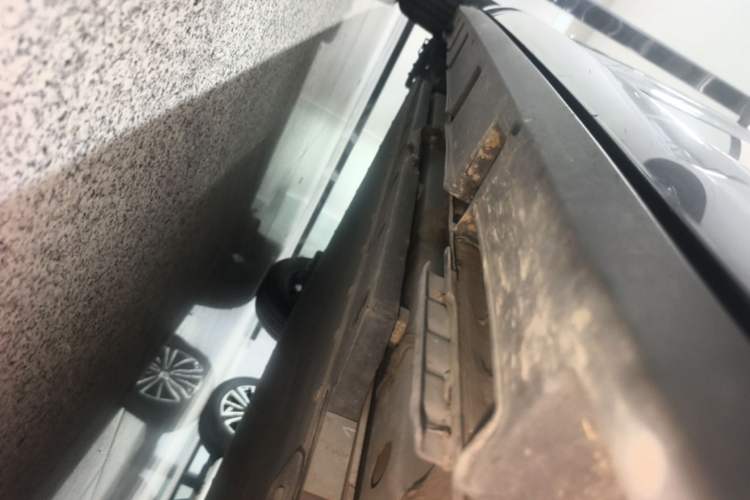 Used BYD Dolphin 2023 420 km Fashion Edition