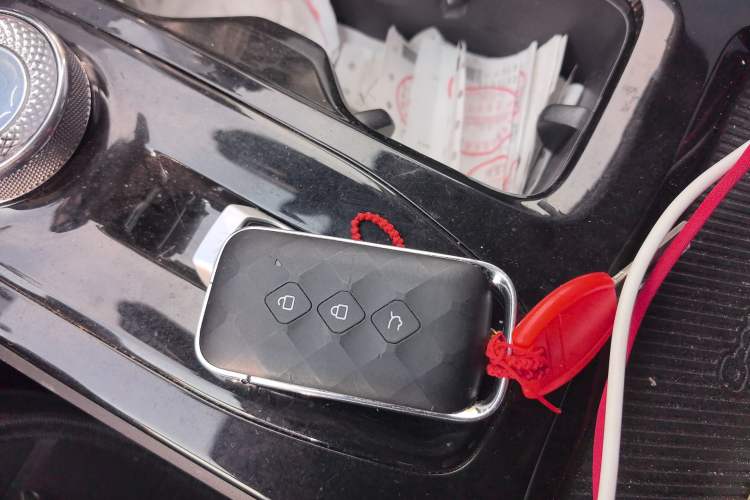 Used Wuling Xingguang 2023 70 Standard Edition