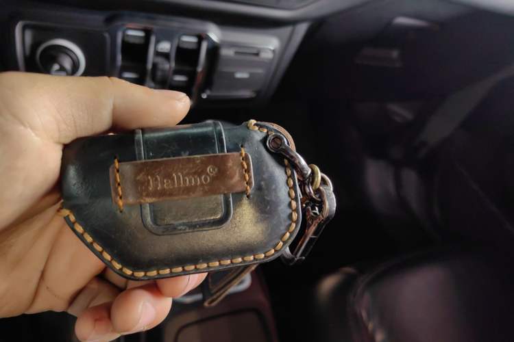 Used Jeep Wrangler 2022 2.0T High Altitude Four-Door Edition