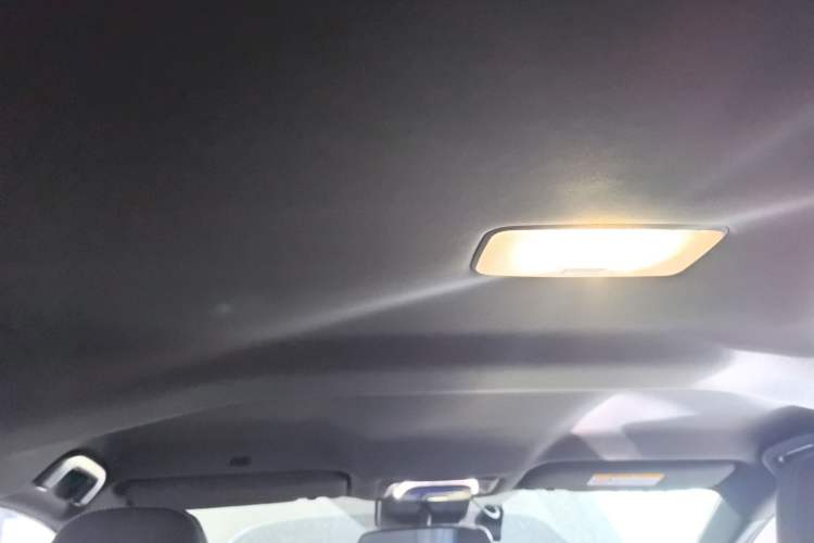 Used Toyota GAC Toyota bZ4X 2022 Long-Range Elite